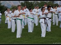 2016-06-22 160-border
